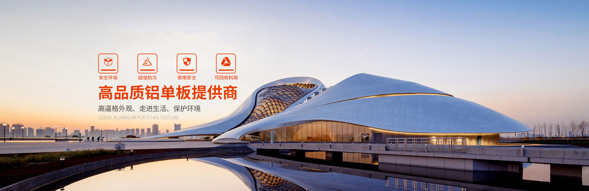 水桶吹塑機(jī)